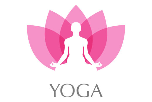 Yoga,logo,vector,emblem
