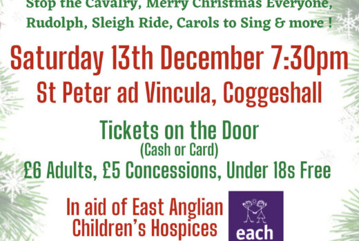 Screenshot 2025 12 05 at 13.33.37