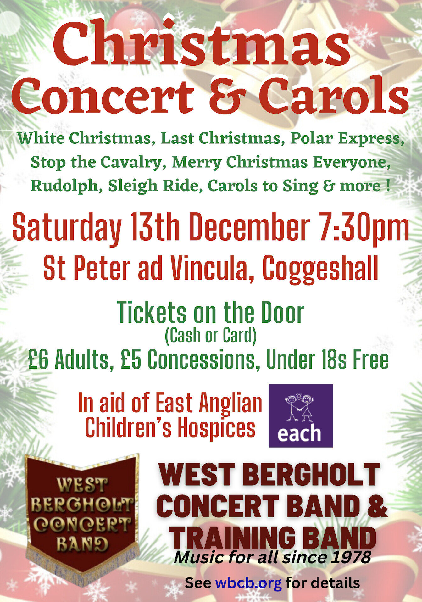 Screenshot 2025 12 05 at 13.33.37