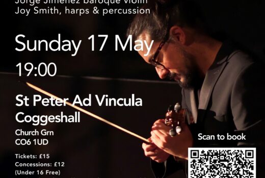 Coggeshall corrected 260424