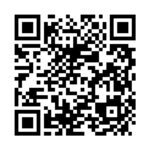 Qrcode Give A Little Apple Pay Linked